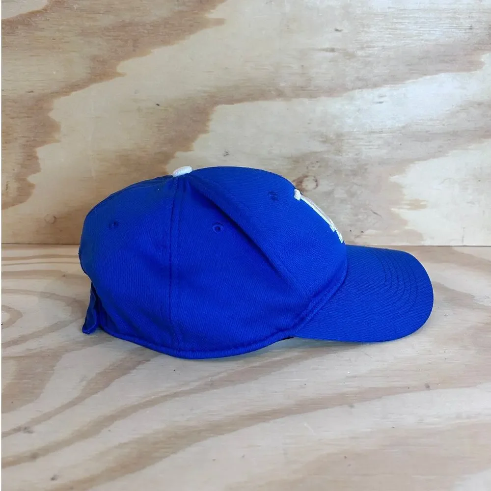 Dodger - Era 39Thirty - Cap - Blue - Big Boys- 47 - RN# 104915